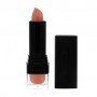 Помада для губ W7 Kiss Lipsticks Nudes Pink Sand, 3.5 г