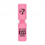 Помада для губ W7 Butter Kiss Lipstick Pretty In Pink, 3 г