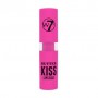 Помада для губ W7 Butter Kiss Lipstick Fabulous Fuchsia, 3 г