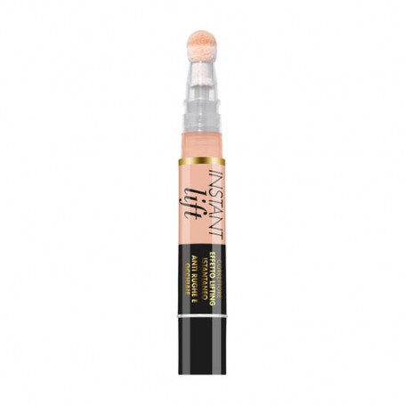 Консилер для лица Deborah Instant Lift Concealer с лифтинг эффектом 01 Fair, 4.2 г