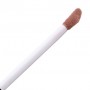 Жидкая помада Deborah Volume Vinyl Lipstick с эффектом увеличения объема губ, 03 Nude Brown, 5 мл