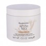 Парфюмированный крем для тела Elizabeth Arden White Tea Vanilla Orchid женский, 384 мл