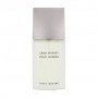 Issey Miyake L'Eau d'Issey Pour Homme Туалетная вода мужская, 125 мл