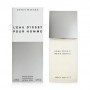 Issey Miyake L'Eau d'Issey Pour Homme Туалетная вода мужская, 125 мл