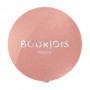 Тени для век Bourjois Ombre A Paupieres Eyeshadow 11 Pink Parfait, 1.2 г