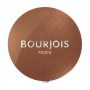 Тени для век Bourjois Ombre A Paupieres Eyeshadow 13 Brun'Candescent, 1.2 г