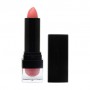 Матовая помада для губ W7 Kiss Lipsticks Mattes Tender Touch, 3.5 г