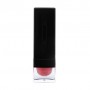 Матовая помада для губ W7 Kiss Lipsticks Mattes Tender Touch, 3.5 г