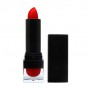 Матовая помада для губ W7 Kiss Lipsticks Mattes Vampire Kiss, 3.5 г