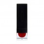 Матовая помада для губ W7 Kiss Lipsticks Mattes Vampire Kiss, 3.5 г