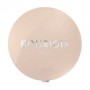 Тени для век Bourjois Ombre A Paupieres Eyeshadow 01 Blanc Voutant, 1.2 г