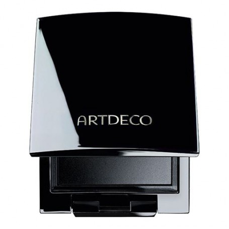 Футляр двойной Artdeco Beauty Box duo