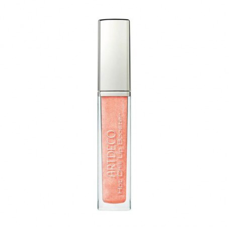 Увеличитель для губ Artdeco Hot Chili Lip Booster, 6 мл