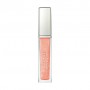 Увеличитель для губ Artdeco Hot Chili Lip Booster, 6 мл