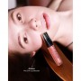 Увеличитель для губ Artdeco Hot Chili Lip Booster, 6 мл