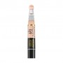 Консилер для лица Deborah Instant Lift Concealer с лифтинг эффектом 0 Ivory, 4.2 г