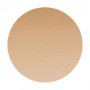 Компактная пудра для лица W7 Catwalk Complexion Silky Smooth Powder Compact Translucent, 7 г