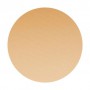 Компактная пудра для лица W7 Catwalk Complexion Silky Smooth Powder Compact Medium Beige, 7 г