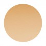 Компактная пудра для лица W7 Catwalk Complexion Silky Smooth Powder Compact Beige, 7 г