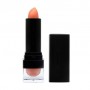 Матовая помада для губ W7 Kiss Lipsticks Mattes Beige Kiss, 3.5 г