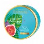 Питательный сахарный скраб для тела Bielenda Exotic Paradise Nourishing Body Scrub Figa Инжир, 350 г