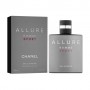 Chanel Allure Homme Sport Eau Extreme Парфюмированная вода мужская, 50 мл