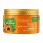 Восстанавливающий сахарный скраб для тела Bielenda Exotic Paradise Regenerating Body Scrub Papaja Папайя, 350 г