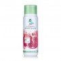 Гель для душа Frosch Senses Pomegranate Sensitive Shower Gel Гранат, 300 мл