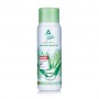 Гель для душа Frosch Senses Aloe Vera Sensitive Shower Gel Алоэ вера, 300 мл