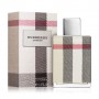 Burberry London Fabric Парфюмированная вода женская, 30 мл