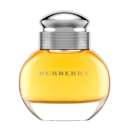 Burberry For Women Парфюмированная вода женская, 50 мл