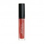 Блеск для губ з Artdeco Hydra Lip Booster с эффектом объема 12 Translucent Corn Poppy, 6 мл