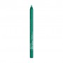 Водостойкий карандаш для век и тела NYX Professional Makeup Epic Wear Liner Sticks 22 Intense Teal, 1.22 г