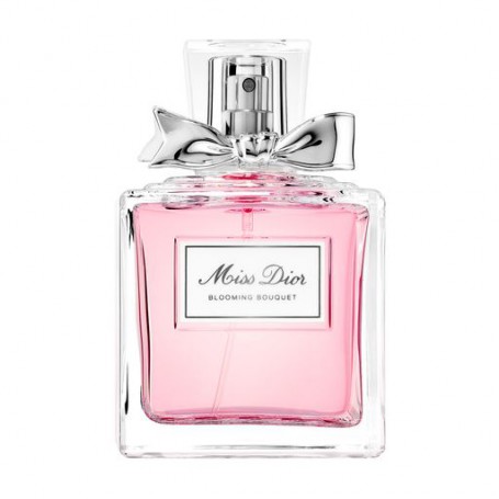 Dior Miss Dior Blooming Bouquet Туалетная вода женская, 100 мл
