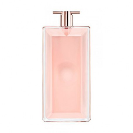 Lancome Idole Парфюмированная вода женская, 100 мл