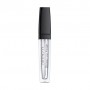 Блеск для губ Artdeco Glossy Lip Finish, 5 мл