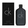 Calvin Klein CK Be Туалетная вода унисекс, 50 мл