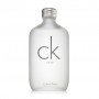 Calvin Klein CK One Туалетная вода унисекс, 100 мл