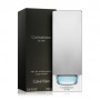 Calvin Klein Contradiction For Men Туалетная вода мужская, 100 мл