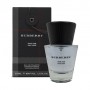 Burberry Touch For Men Туалетная вода мужская, 50 мл