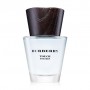 Burberry Touch For Men Туалетная вода мужская, 50 мл