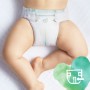 Подгузники Pampers Pure Protection размер 3 (6-10 кг), 22 шт