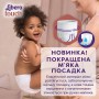 Набор подгузников-трусиков Libero Touch Pants размер 4, 7-11 кг, 2*36 шт