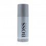 Парфюмированный дезодорант-спрей Hugo Boss Boss Bottled мужской, 150 мл