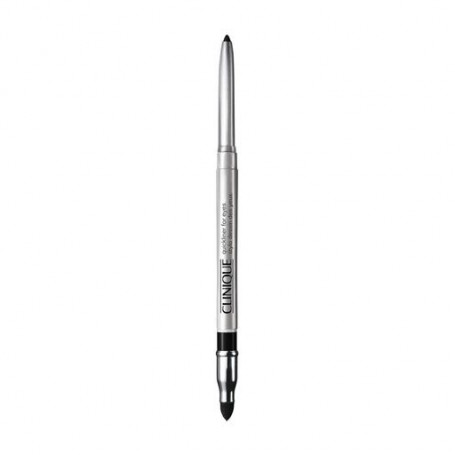 Карандаш для глаз Clinique Quickliner For Eyes, 07 Really Black, 0.3 г