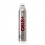 Мусс для волос экстрасильной фиксации Schwarzkopf Professional Osis+ 4 Grip Extreme Hold Mousse, 200 мл