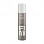 Неаэрозольный моделирующий спрей Wella Professionals Eimi Flexible Finish, 250 мл