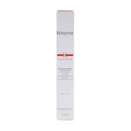 Бустер для укрепления волос Kerastase Fusio-Dose Booster Genesis, 120 мл