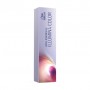 Стойкая крем-краска для волос Wella Professionals Opal-Essence by Illumina Color, Silver Mauve, 60 мл