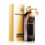 Montale Aoud Musk Парфюмированная вода унисекс, 100 мл